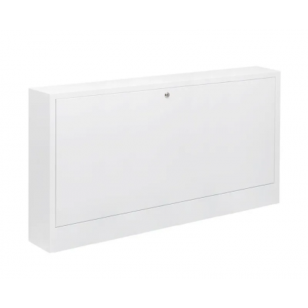 Шафа колекторна KR-8021/1150x580x150/зовнішня (KR3203)